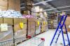 From Excess Inventory to Opportunity: How Bulk Liquidation Is Powering Smarter Retail Sourcing