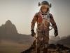 NASA names cinema’s most science-true films