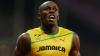 Olympics 2028: Usain Bolt Could Make Stunning Return in Different Sport