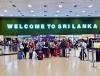 Maldivians traveling to Lanka reminded of ETA exemption