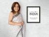 The First Nationalist Lifestyle Brand, Luv My India, Launched with a Mission to Celebrate India Every Day.