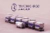 Riyadh Air Takes Off in Global Cargo
