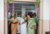 Mangaluru: St Theresa’s School inaugurates revitalized science laboratory