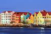 Historic Willemstad and South Coast Beaches Top Tourist Visits in 2025, Survey Shows