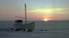 Watch: Alaska sees firsts sunrise of 2026. It lasted 70 minutes