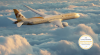 Etihad becomes first Gulf airline to earn top safety rating
