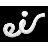 Eir Business survey shows consumers concerned about data protection