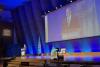 Azerbaijan represented in event on International Day of Education at UNESCO