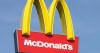 McDonald’s customers call out ‘greedy’ fast food chain amid loyalty scheme changes