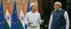 EU-India: Crucial partners must prioritize human rights at forthcoming summit