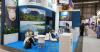 Sierra Leone Makes Strong Impression at FITUR 2026 Tourism Fair in Madrid