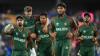 Why Bangladesh's stance on T20 World Cup controversy can't be ignored