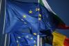 European agriculture reemerges as main obstacle to EU-Mercosur trade deal