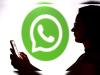Brazil court suspends antitrust ruling against Meta over WhatsApp Business