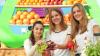 Israel’s largest agricultural exhibition returns for Tu Bishvat