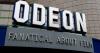 Rules for Odeon, Vue, Showcase and Cineworld on taking your own food and drink