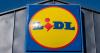 Best value supermarket for weekly food shop named - beating Lidl