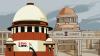 Supreme Court Criticises Allahabad HC's Casual Order Granting Bail To Child Trafficking Accused; Questions UP Govt For Not Challenging It