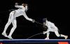 Euro Fencing Championships moved to France after Estonia refuses visas for Russian athletes