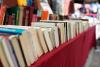 The Cape Flats Book Festival Brings the Power of Words to the Community