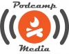 Podcamp Media’s Weis nominated for ‘Best Indie Podcast Host,’ ‘Best Business Podcast’