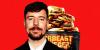 Court docs reveal how MrBeast's burger business blew up
