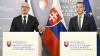 Slovak and Czech Education Ministers to Hold Talks in Bratislava