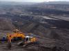 Court of Justice rules in favour of the Commission in Poland’s Turów mine case
