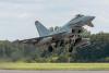 UK Orders 40 ECRS Mk2 AESA Radars to Upgrade British Air Force Typhoon Fighter jet fleet