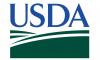 USDA launches portal for reporting transactions involving American agricultural land by foreign persons