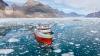 Greenland is important for global research: what's next for the island's science?