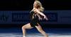 U.S. Olympic Figure Skater Reveals Perhaps Best Part Of Coming Out As Pansexual