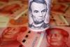 China tech seen as dollar hedge, with focus on earnings, Fed
