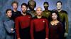Star Trek Is Officially Scrapping Its Best Piece of Sci-Fi Tech After 39 Years
