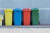 NEW recycling collection days for Cape Town’s northern suburbs