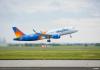 Allegiant Travel Company named No. 2 airline in U.S. by Wall Street Journal ranking