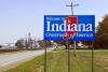 If Indiana Expands Casino Gambling, Several Counties Want to Be Considered