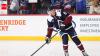 Cale Makar's lifestyle and net worth: Details on his earnings, contracts, endorsements, cars, and personal assets