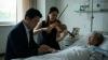 Chinese son invites violinist to his dying mother’s hospital bed for a final musical farewell