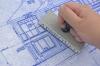 Shed-building business receives zoning approval