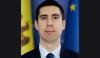 Mihai Popșoi, Deputy Prime Minister and Foreign Minister: Moldova's security, resilience and the EU agenda