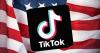 EXCLUSIVE: TikTok Shop to End Independent Shipping for U.S. Brands As New Owners Take Over