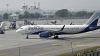 Airlines offered Bengaluru, Hyderabad and Lucknow slots after Indigo flight disruptions