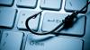 FBI takes out huge AI-powered phishing service: Outsider Enterprise was using over a million phishing URLs to steal credit card data and passwords