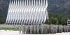 New Survey Quantifies Academic Staff Cuts And Collapse of Morale at US Air Force Academy