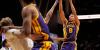 LSU-Arkansas basketball tipoff moves earlier as winter storm targets Fayetteville