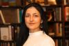 “Trabzon Armenian Women’s Experiences During the Genocide” – A Lecture by Dr. Anna Aleksanyan