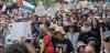 Invasion Day 2026: Marches, Protests & Events Across Australia