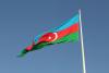 The Great Return: Inside Azerbaijan’s ambitious plan