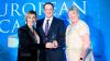 NOVOMATIC secures four wins at European Casino Awards